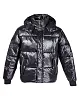 куртка мужская KARL LAGERFELD 1402224