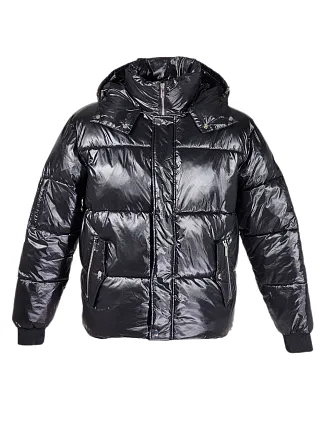 куртка мужская KARL LAGERFELD 1402224
