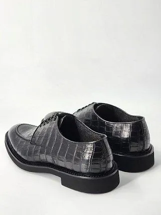 туфли мужские DOUCAL'S 1430517