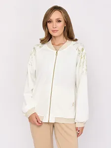 жакет женский FRANCO VELLO 1451208