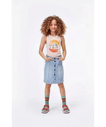 запонки S.T.DUPONT 1384197