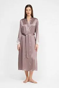 халат женский ORYADES 4650490603036