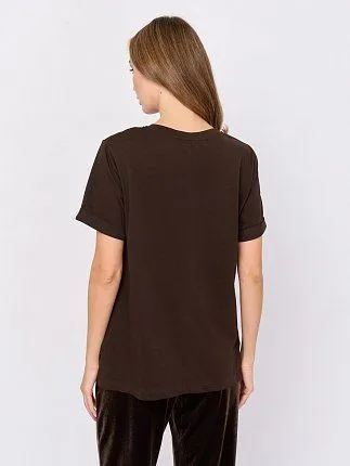 джемпер женский FRANCO VELLO 1452700