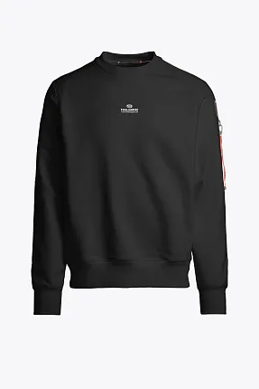 джемпер мужской PARAJUMPERS 1457879