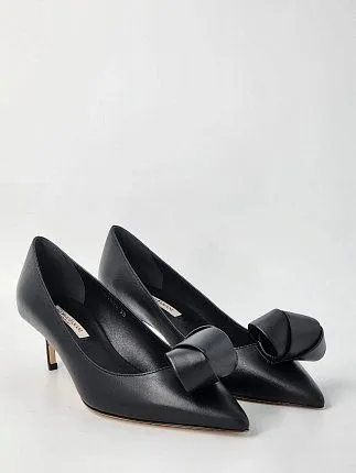 туфли женские GIORGIO FABIANI 1412476