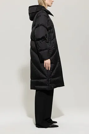 пальто женское LUISA CERANO 1453112