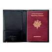 обложка для паспорта S.T.DUPONT 1378149