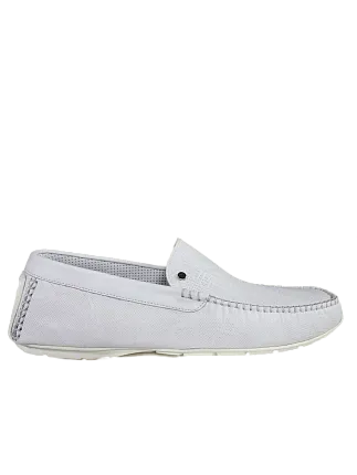 мокасины мужские ALDO BRUE 1386603