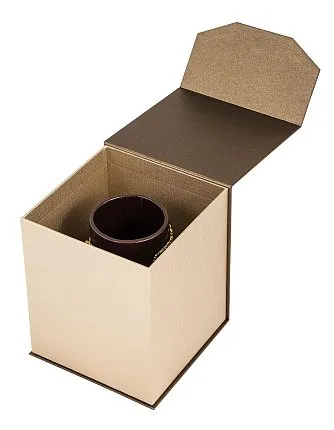 подставка для принадлежностей АРТ-СТУДИЯ КЛАССИК 1463086