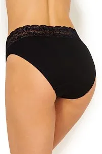 трусы женские NINA VON C 4650479481044