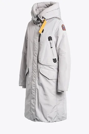 куртка женская PARAJUMPERS 1423969