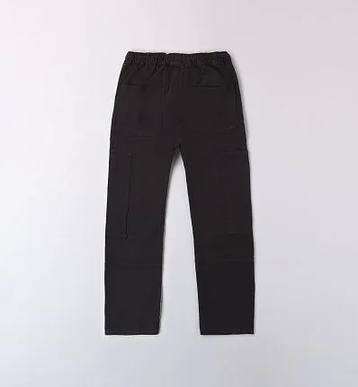 брюки для мальчика iDO 1425447