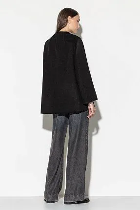 куртка LUISA CERANO 1410031