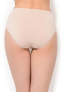 трусы женские JANIRA 8422091649999