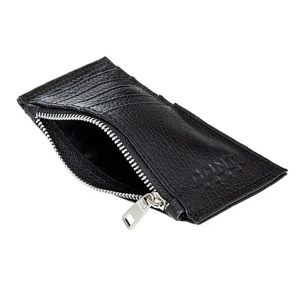 картхолдер CONTI UOMO 1473183