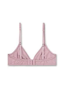 бюстье детское SANETTA 1368253