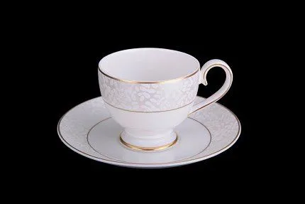 чайный набор HANKOOK 1135217