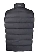 жилет мужской GIMO'S 1402772