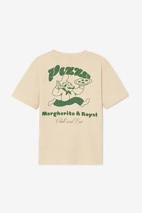 фуфайка для мальчика LTS 1453652