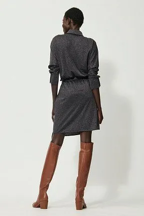 платье LUISA CERANO 1401351