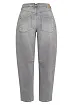 джинсы женские MARC AUREL 1456851