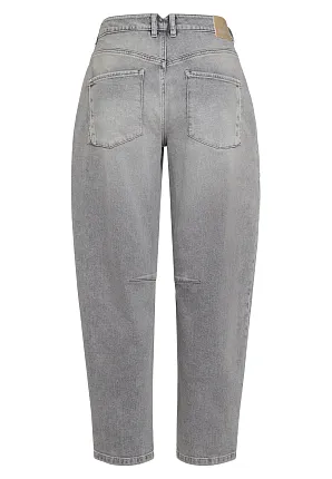 джинсы женские MARC AUREL 1456851