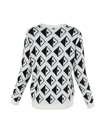 джемпер женский MAX MARA LEISURE 1442899