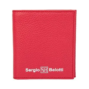 портмоне SERGIO BELOTTI 1473155
