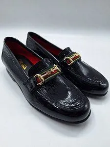 туфли женские L’ARTIGIANA VIAREGGINA 1446010