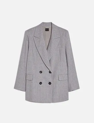 жакет женский PENNY BLACK 1422763