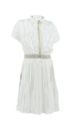 платье для девочки ESCADA GIRLS 1439061