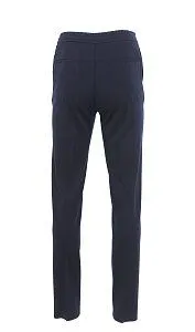 брюки мужские MAURIZIO BALDASSARI 1444437