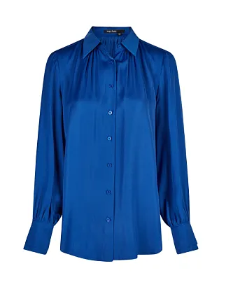 блузка женская MARC AUREL 1407941