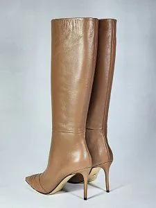 сапоги женские GIORGIO FABIANI 1400439