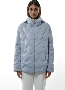 куртка женская STILNOLOGY 1465674