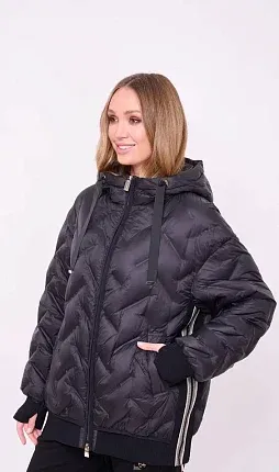 куртка женская FRANCO VELLO 1451806