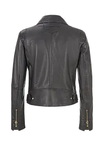 куртка женская RIANI 1410730