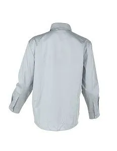 блузка женская MAX MARA LEISURE 1442786