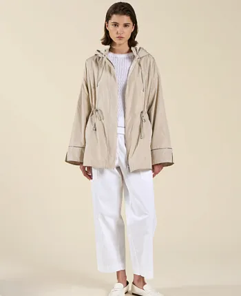 куртка женская TONET 1467637