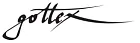GOTTEX