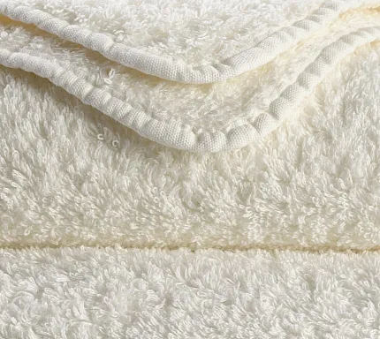 Полотенце ABYSS 1411356