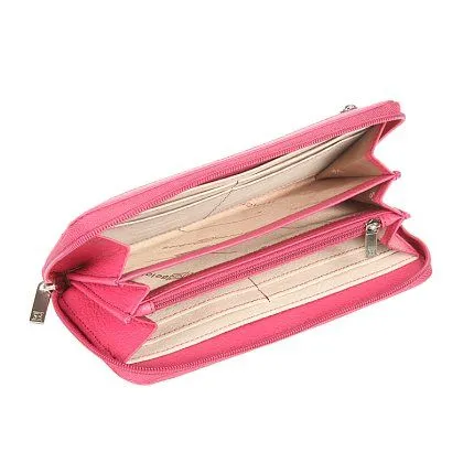 портмоне SERGIO BELOTTI 1403902