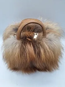 сумка женская PAJARO 1453009