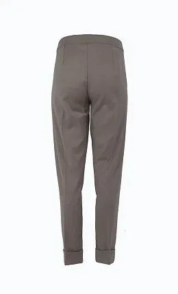 брюки женские D.EXTERIOR 1452791