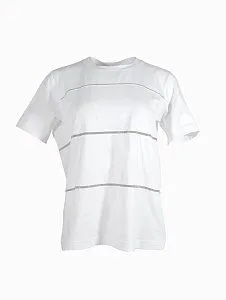 блузка женская D.EXTERIOR 1414839