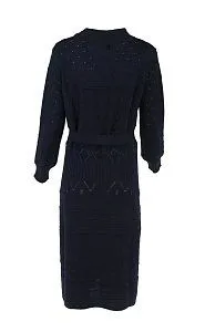 платье женское ELISA FANTI 1453921