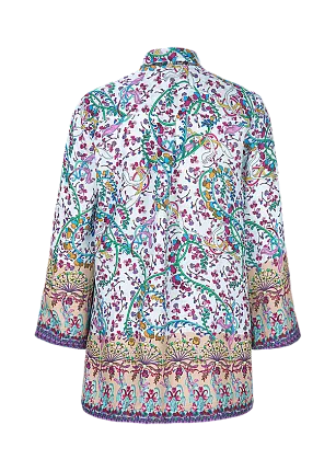 блузка женская RIANI 1410749