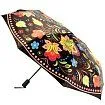 зонт FLIORAJ 1420744