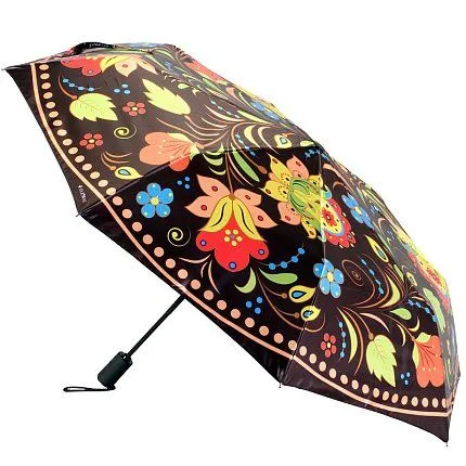 зонт FLIORAJ 1420744