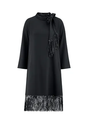 платье женское RIANI 1460978